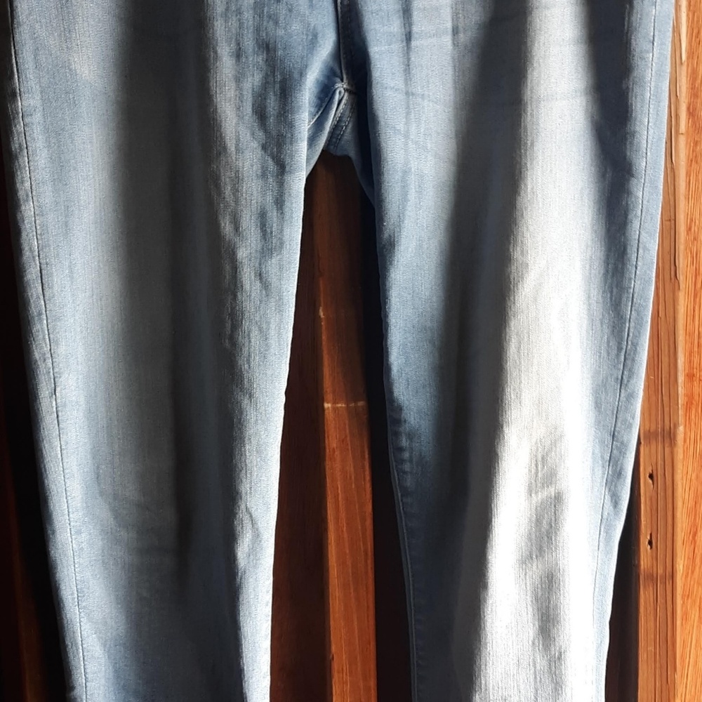 Jeans - Picture 2 of 3